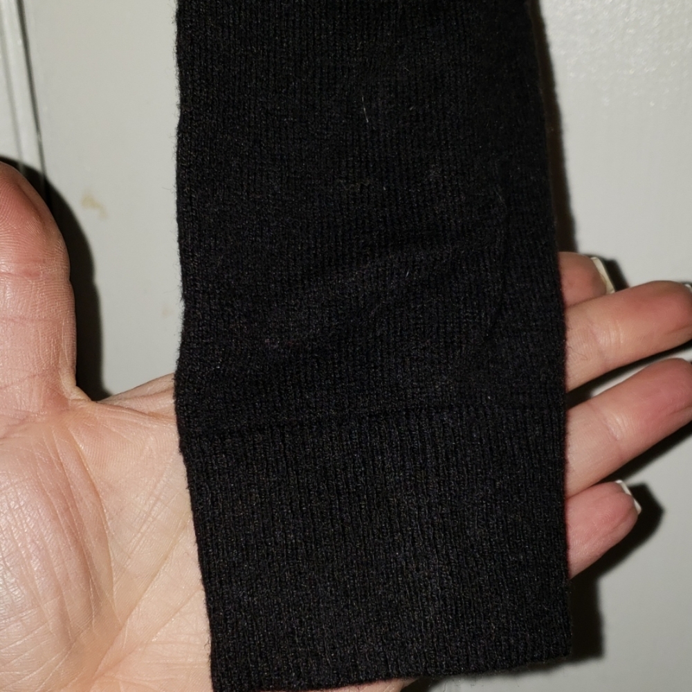 Cardigan - Picture 3 of 4